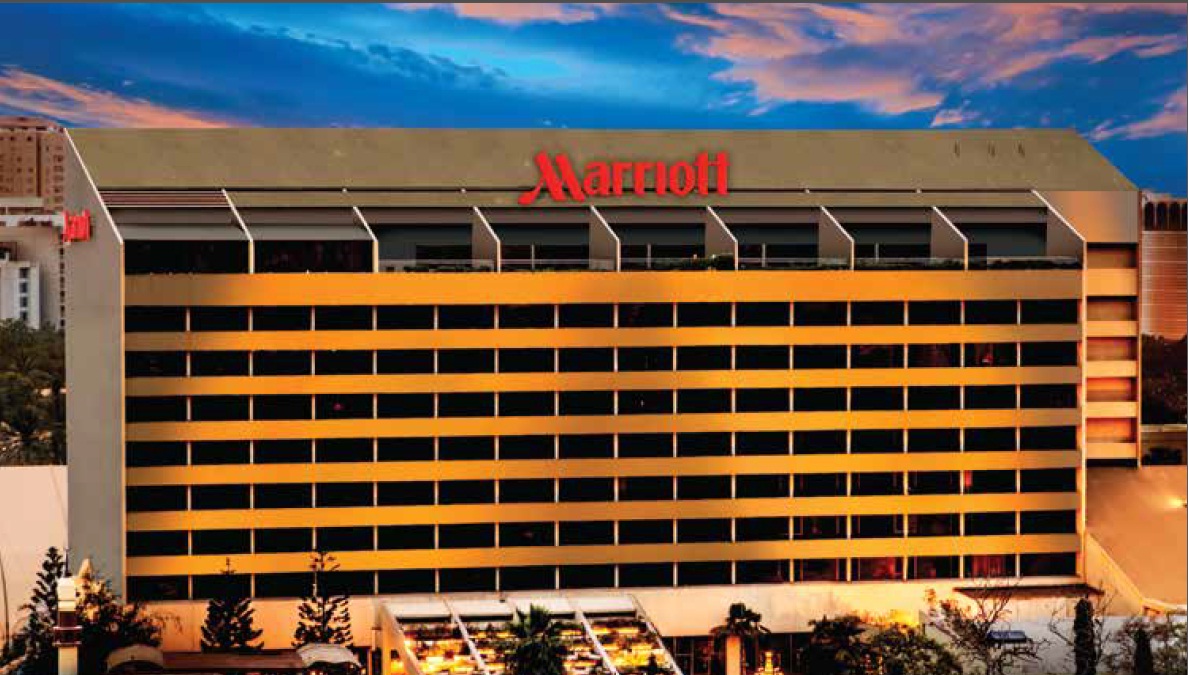 New-Marriott-Building-Picture